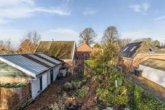 Hoofdweg 65 Siddeburen-44.jpg